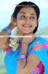 Kavitha Nair In Mudhal Idam Movie 4