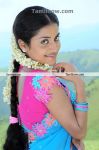 Kavitha Nair In Mudhal Idam Movie 5