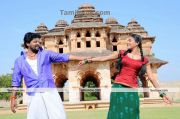 Mudhal Idam Movie Still 10