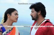 Mudhal Idam Movie Still 2