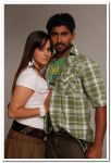 Mahendran Suja Stills 10