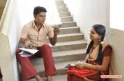 Movie Mudhal Manavan Photos 9417