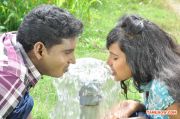 Movie Mudhal Manavan Stills 9280