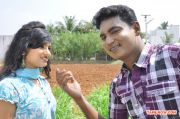 Mudhal Manavan Stills 3963