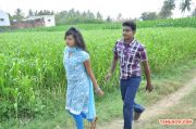 Mudhal Manavan Stills 5944