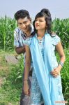 Mudhal Manavan Stills 7713