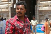 Movie Mudhal Thagaval Arikkai Stills 9812