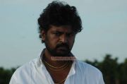 Tamil Movie Mudhal Thagaval Arikkai 7307