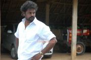 Tamil Movie Mudhal Thagaval Arikkai 7613