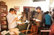 Mudinja Ivanai Pudi Working Still Album 570