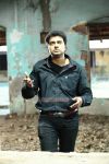 Movie Mugamoodi Stills 6256