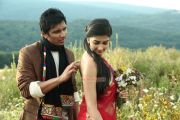 Tamil Movie Mugamoodi Photos 7529