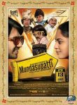 Mundasupatti 5475