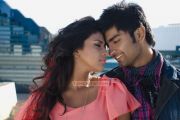 Amala Paul And Atharva In Muppozhudhum Un Karpanaigal 639