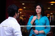 Muran Film Stills 2