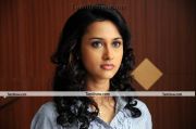Muran Film Stills 6