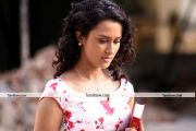 Muran Movie Photos 9