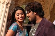 Movie Murattu Kaalai 8388