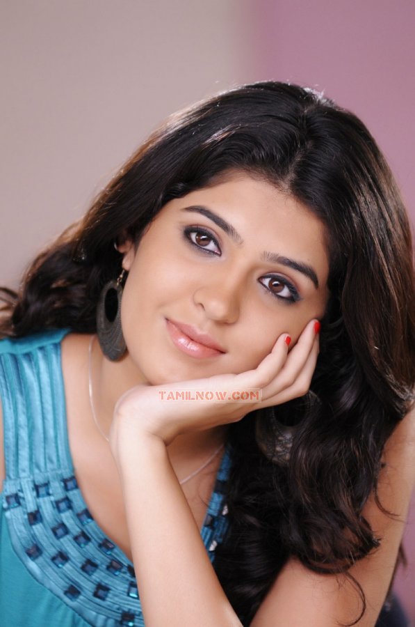 Actress Deeksha In Murattu Singam 709