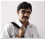 Sathyaraj Still 1