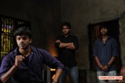 Murugatrupadai Stills 9031