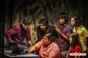 Tamil Movie Murugatrupadai Stills 6859