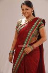 Movie Mutham Tharavaa Stills 7400