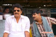 Film Sundar C Sathish Muthina Kathirikka 958