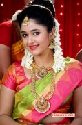 Muthina Kathirika Tamil Movie Jun 2016 Images 9635