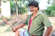 Movie Muthu Pechi Photos 1659