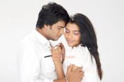 Tamil Movie Muyal 3441