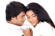 Tamil Movie Muyal 3623