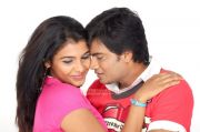 Tamil Movie Muyal 4375