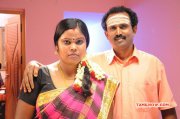 New Pictures Naalai Mudhal Kudikka Maaten Tamil Movie 7899