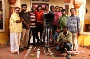 Latest Gallery Tamil Cinema Naalu Peru Naalu Vithama Pesuvanga 1265