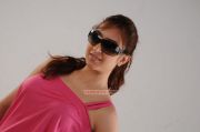 Actress Disha 360