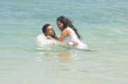 Movie Naalu Perum Romba Nallavanga Stills 2158