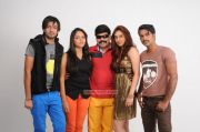 Naalu Perum Romba Nallavanga Stills 4346