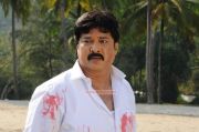 Tamil Movie Naalu Perum Romba Nallavanga Stills 7165