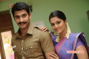 Latest Images Tamil Film Naalu Polisum Nalla Iruntha Oorum 5795