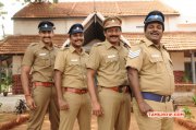 Movie Naalu Polisum Nalla Iruntha Oorum Latest Image 4010