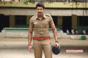 Movie Still Actor Arulnidhi 387