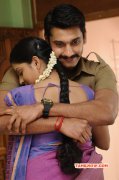 Naalu Polisum Nalla Iruntha Oorum Cinema Jan 2015 Pictures 7064