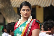 Naalu Polisum Nalla Iruntha Oorum New Pictures 3668