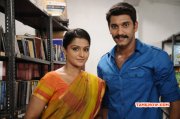 Naalu Polisum Nalla Iruntha Oorum Tamil Film Jul 2015 Galleries 1361