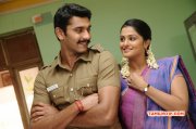 Naalu Polisum Nalla Iruntha Oorum Tamil Movie 2015 Photo 5950