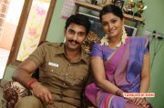 Naalu Polisum Nalla Iruntha Oorum Tamil Movie Recent Pic 3743