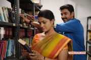 New Image Arulnidhi Remya Nambeesan 901