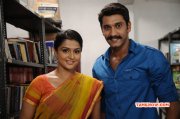 New Pics Naalu Polisum Nalla Iruntha Oorum Tamil Film 3081