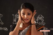 Remya Nambeesan Cinema Image 396